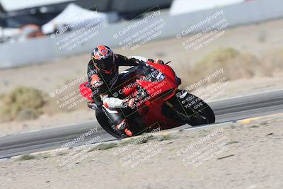 media/Oct-25-2025-Race Pace (Sat) [[47cce5476f]]/Verified/10-Turn 15 Inside Pans (145pm)/